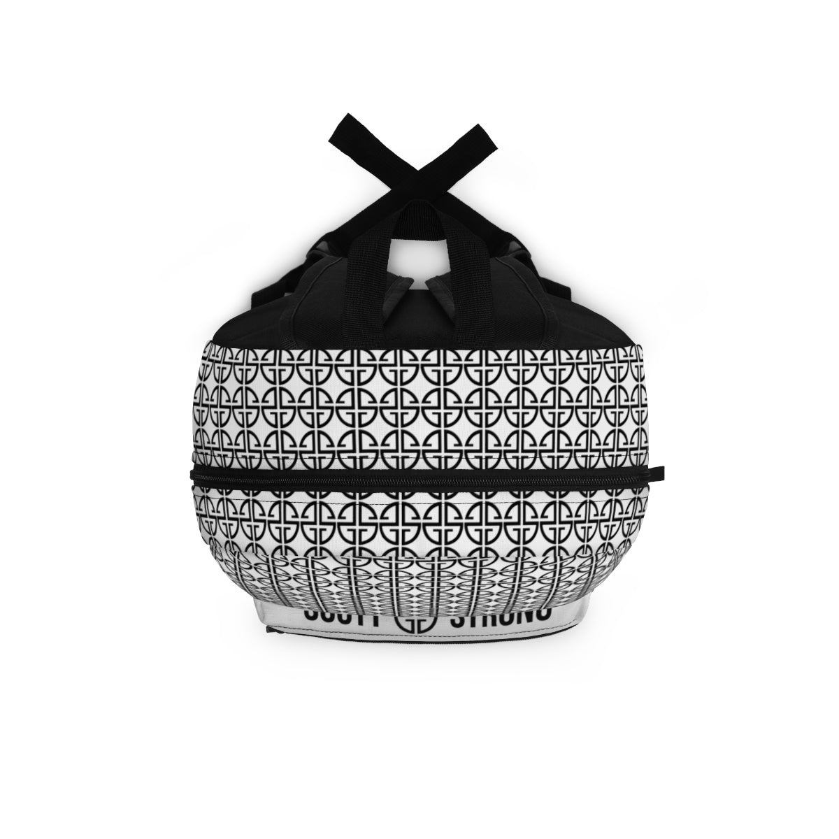 Scott Strong Omni-Print Backpack